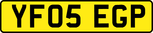 YF05EGP