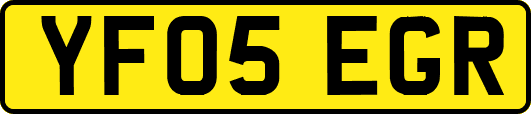 YF05EGR