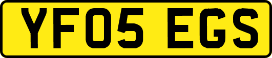 YF05EGS