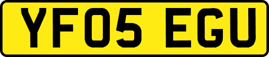 YF05EGU