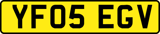 YF05EGV