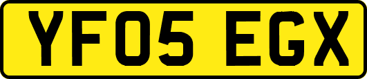 YF05EGX
