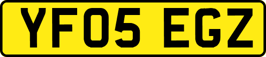 YF05EGZ