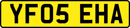 YF05EHA