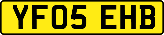 YF05EHB