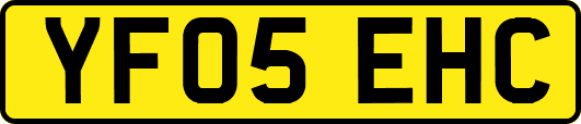YF05EHC