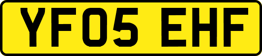 YF05EHF