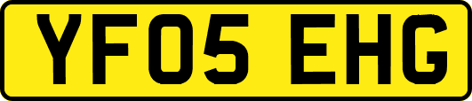 YF05EHG
