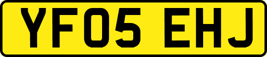 YF05EHJ