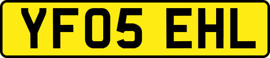 YF05EHL