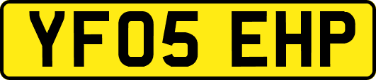 YF05EHP