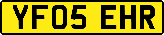 YF05EHR