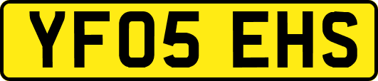 YF05EHS