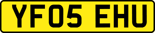 YF05EHU