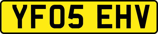 YF05EHV