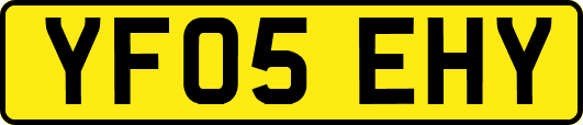 YF05EHY