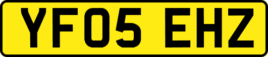 YF05EHZ