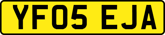 YF05EJA