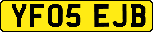 YF05EJB
