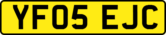 YF05EJC