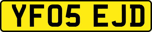 YF05EJD