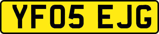 YF05EJG