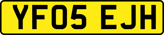 YF05EJH