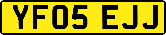 YF05EJJ