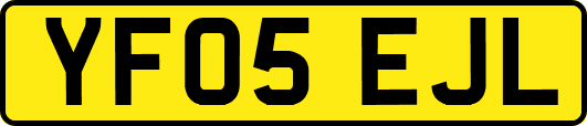 YF05EJL