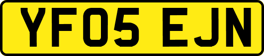 YF05EJN