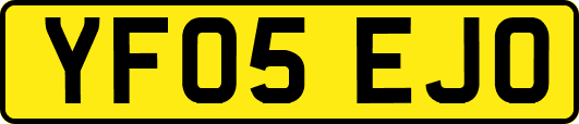 YF05EJO