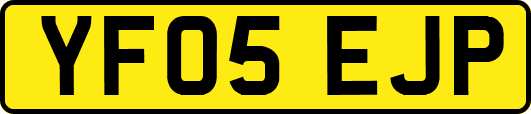 YF05EJP
