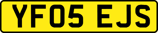 YF05EJS