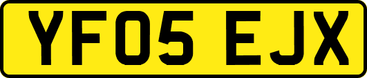 YF05EJX
