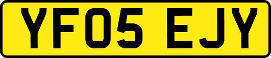 YF05EJY