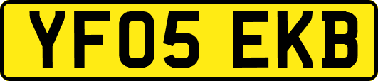 YF05EKB