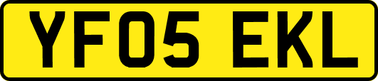 YF05EKL