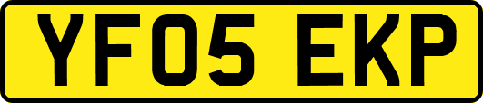 YF05EKP