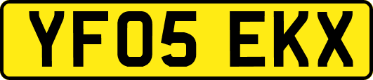 YF05EKX
