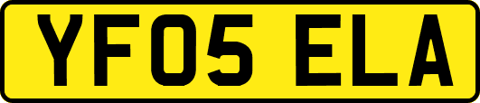 YF05ELA