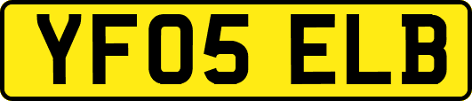 YF05ELB