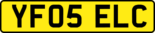 YF05ELC