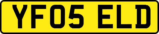 YF05ELD