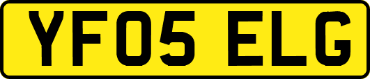 YF05ELG