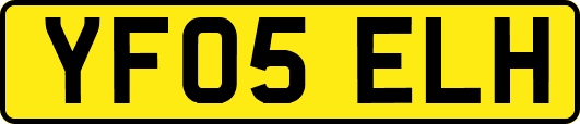 YF05ELH