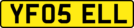 YF05ELL