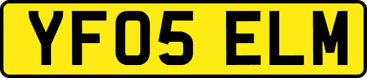 YF05ELM