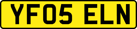 YF05ELN