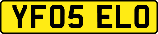 YF05ELO