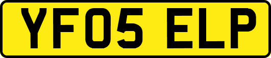 YF05ELP